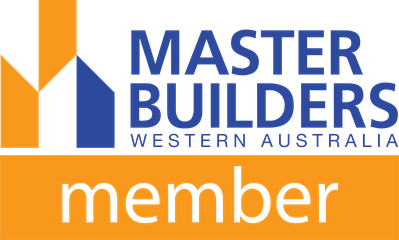 Master Builders Western Australia Member - Reacco Chartered Accountants