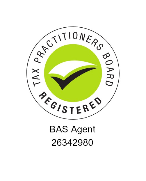 Registered ASIC Agent